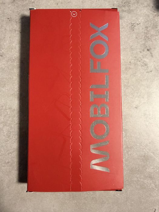 iPhone 15 Pro Max 256GB | Tytan Biały | 89% baterii