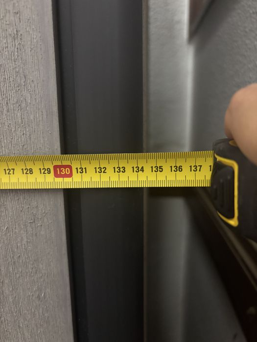 Armário de Arrumação Keter XXL 180 × 130 × 70 cm – Grande Capacidade