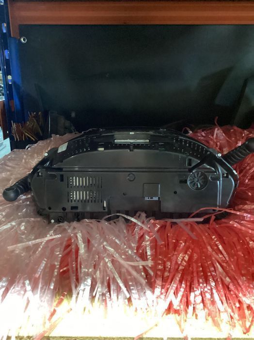 Quadrante para BMW F30
