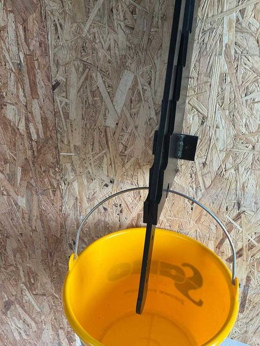 Ręczna Łuparka, Rębak do drewna Promocja!!!