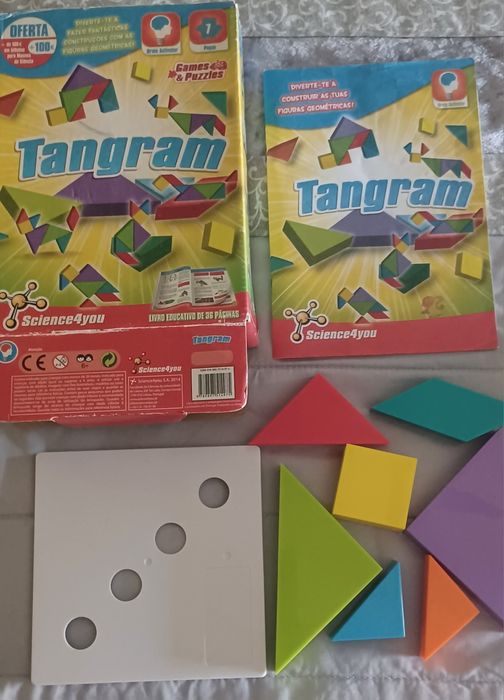 BRINQUEDOS didáticos criança 6 a 10 anos