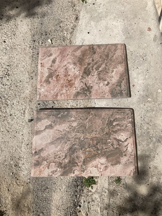 Pedra marmore para moveis