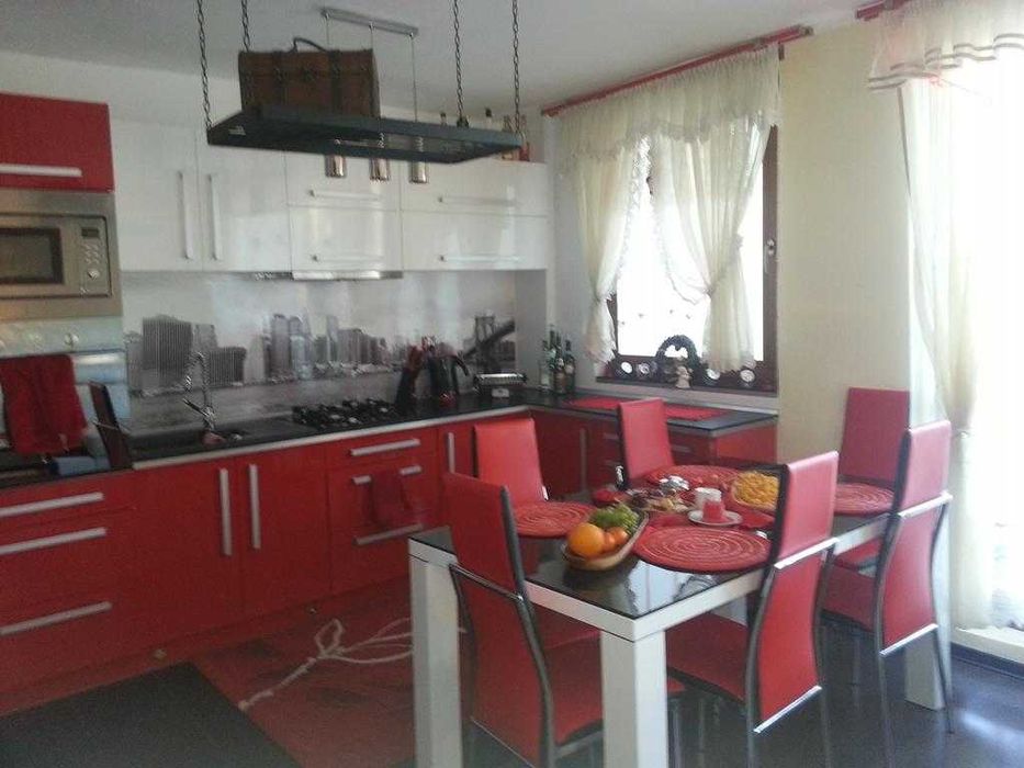 Wynajmę mieszkanie w Czeladzi Ogrodowa