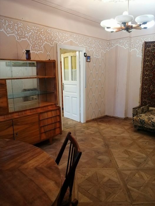 Продаж 2 кім квартири, в. Суботівська: 51 900 $ - Продаж квартир Львів ...