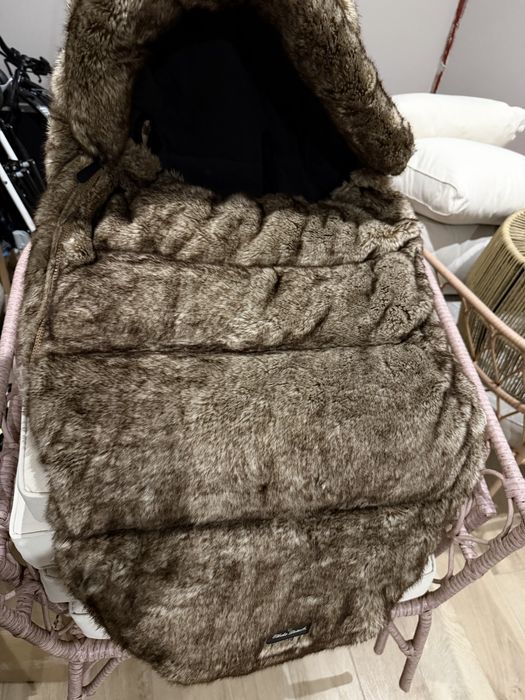 Śpiworek Elodie Details