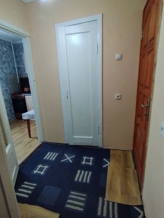 Здам 1кімнатну квартиру Ближне Замостя