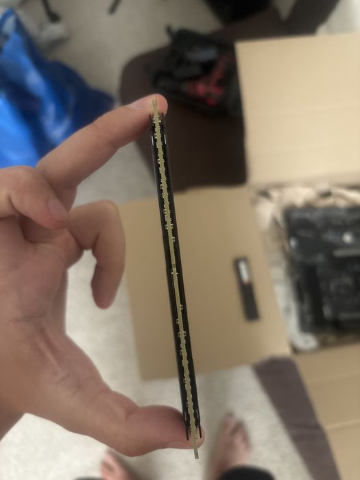 Ddr 4 3200 16gb.