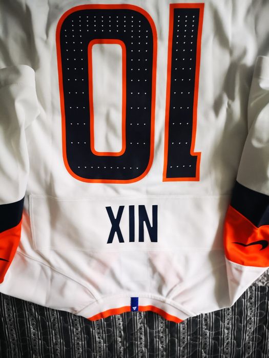 Koszulka NFL Nike Jersey Denver Broncos