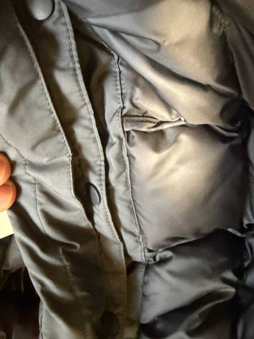 USA ! adidas Дитячий одяг пуховик р.3T оригинал price$110