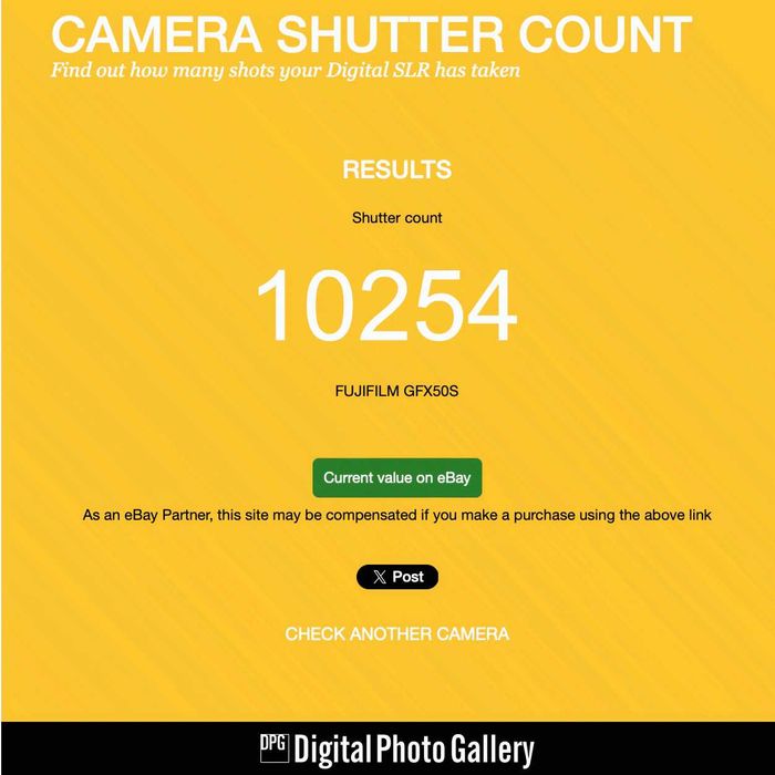Fujifilm GFX 50S - aparat średnioformatowy, super stan