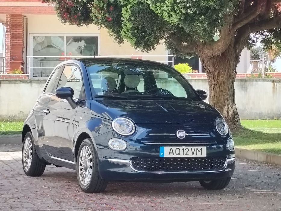 Fiat 500504658531902433282