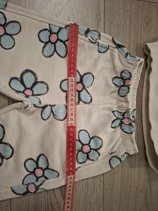 Костюм Zara на 3-4 роки