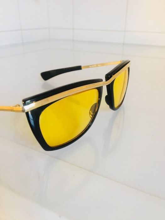 Oculos p/ condução noturna