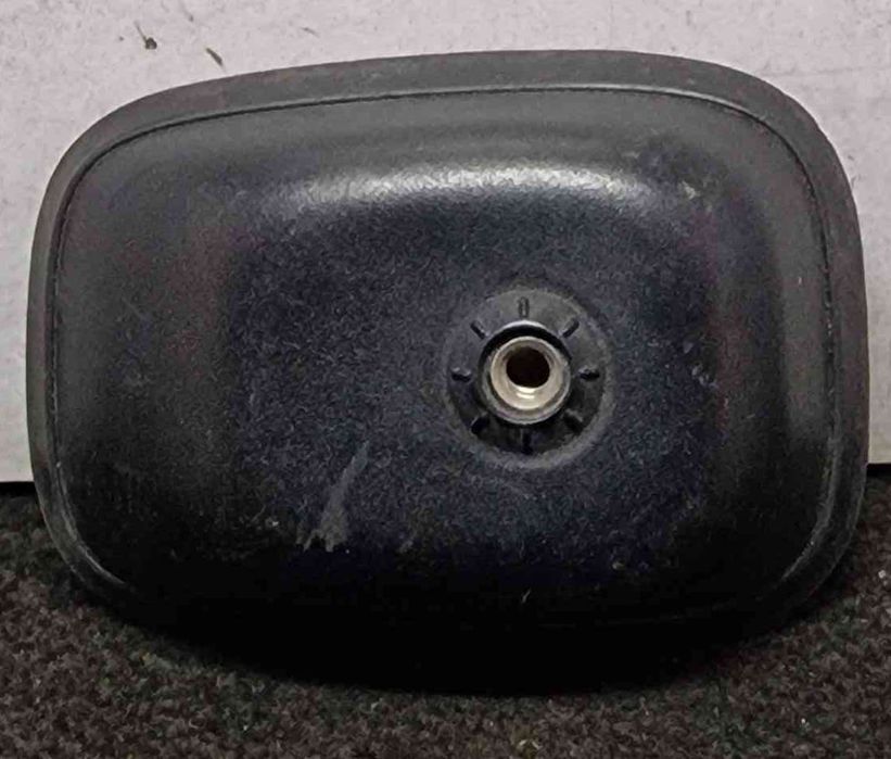 Antena 18899510H - NISSAN MICRA V