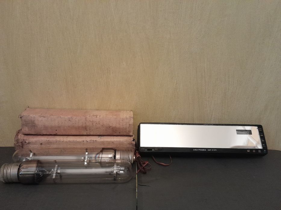 стекло фг-145, фара манометр 50е года, шильдик, примус туриста