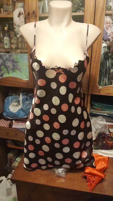 Комбинации времен СССР и современные разные р-ры  42- 54 и пояс дешево