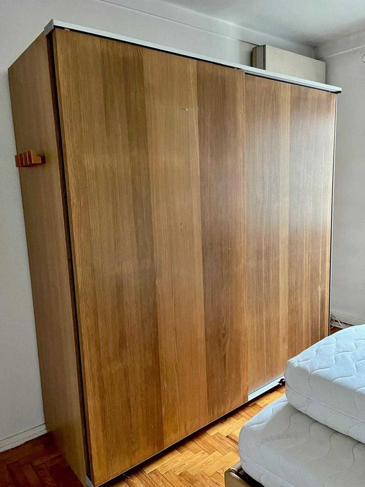 Armário para roupa IKEA