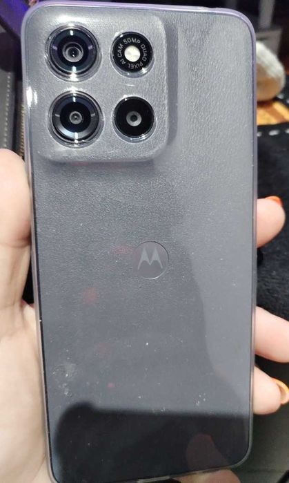 Motorola G15 8/256gb
