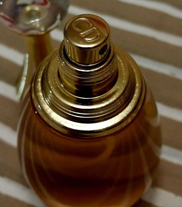 Жіночі духи Dior J'adore оригинал