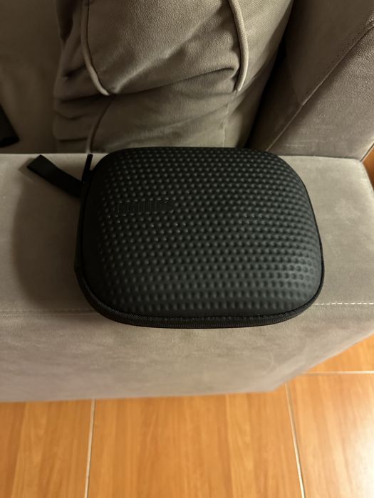 Auscultadores/Fones PHILIPS