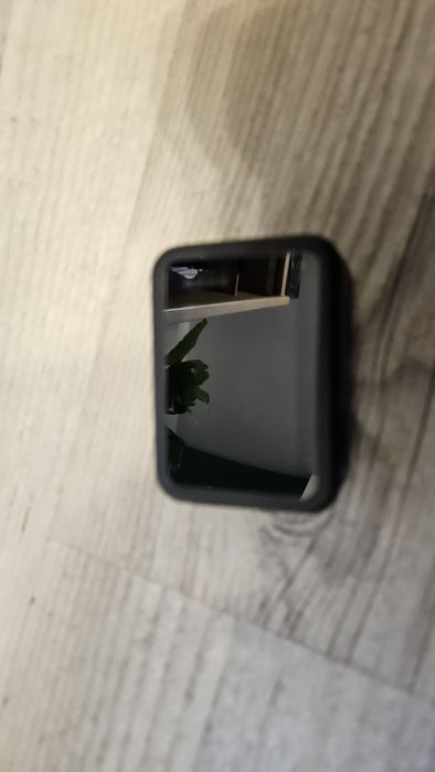 go pro hero 8 plus dodatki i baterie