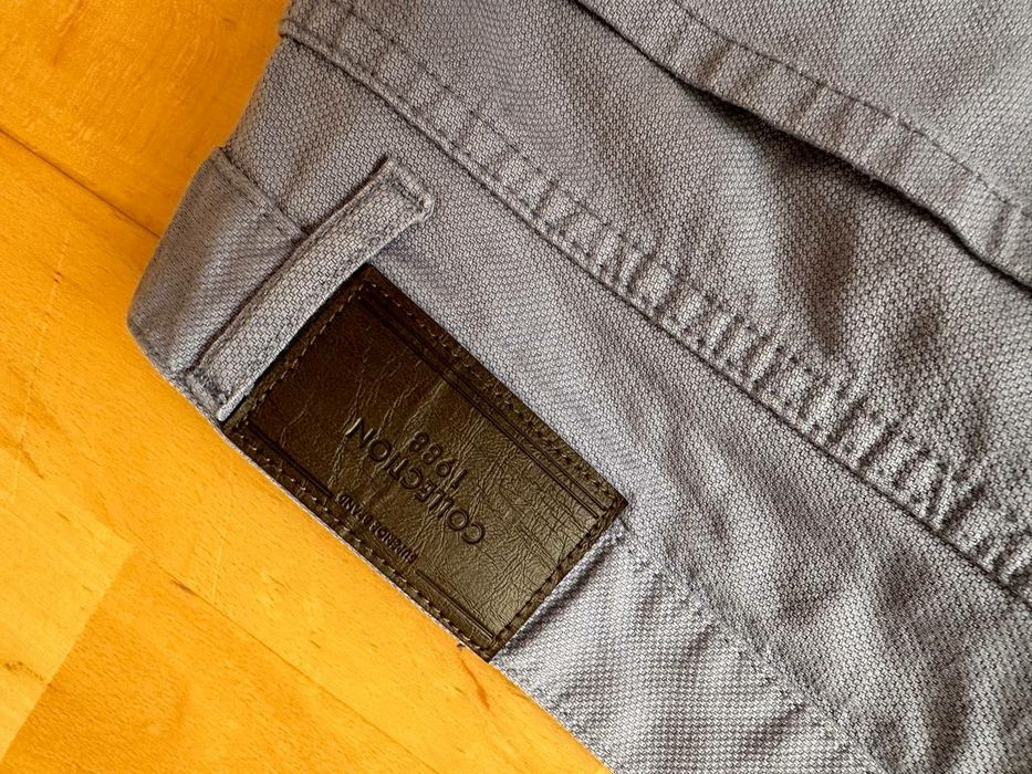 Бриджи мужские XL