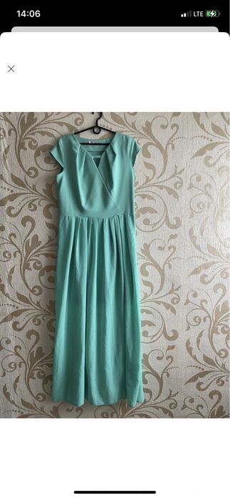 Вечірнє плаття