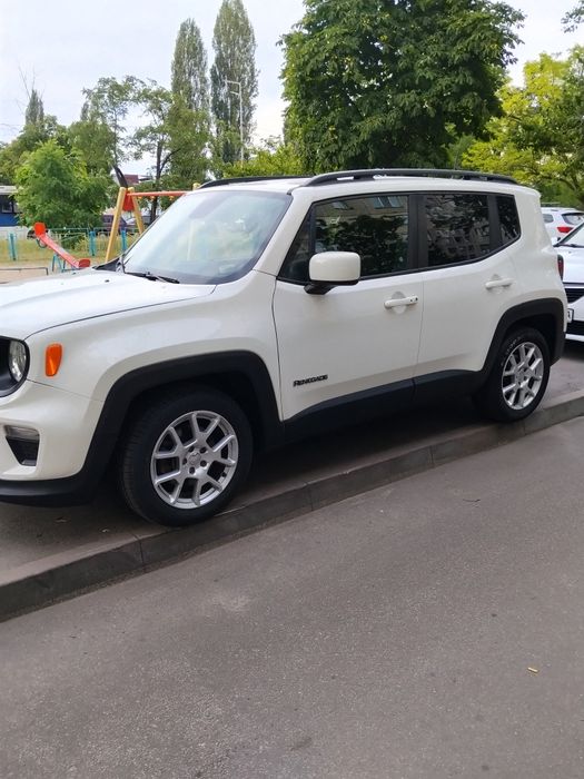 Продам власне авто. Гарний стан.