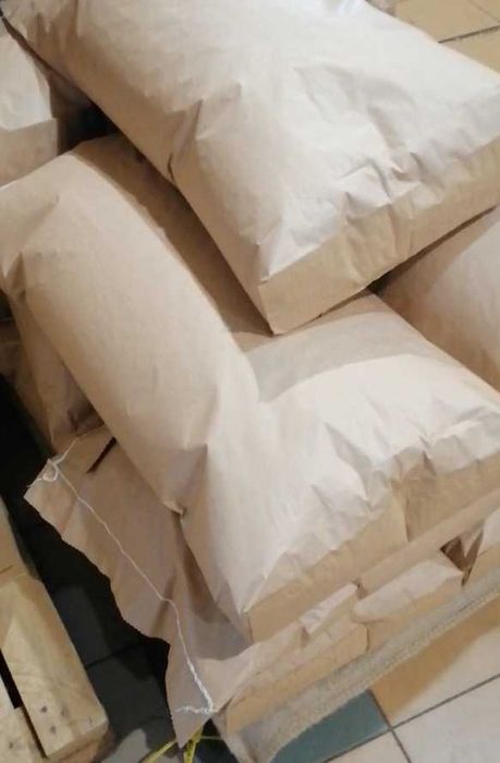 Кофе в зернах 40%60% КРЕПКИЙ, мужской Купаж. Кава в зернах