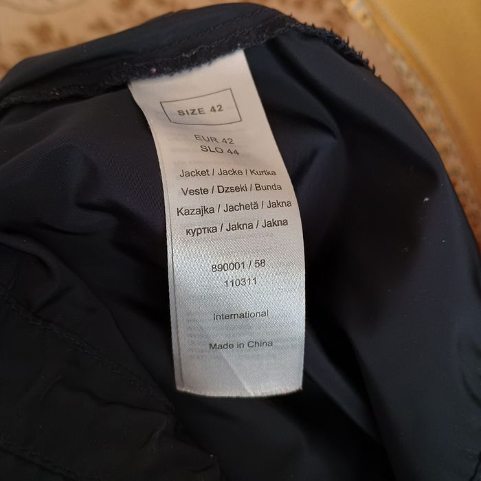 Kurtka damska, Orsay,40/42