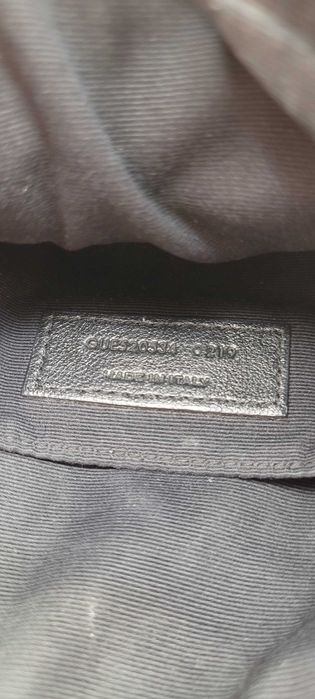 YSL Saint Laurent Camera bag medium