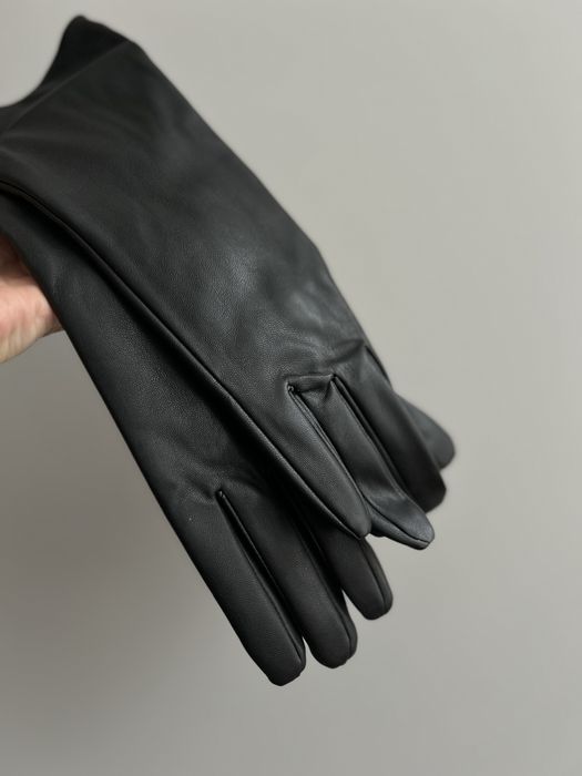 Рукавиці  жіночі