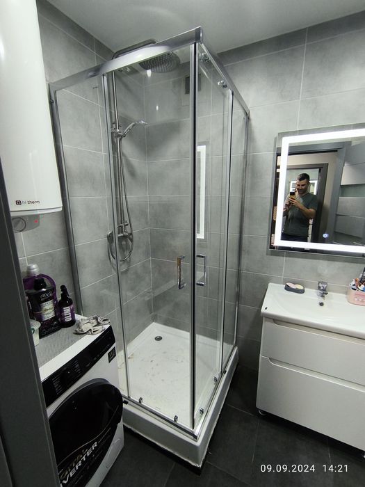 Мастер на час!  Муж на час ! Всегда помогу Вам .