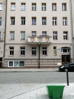 Zdjęcie 8
