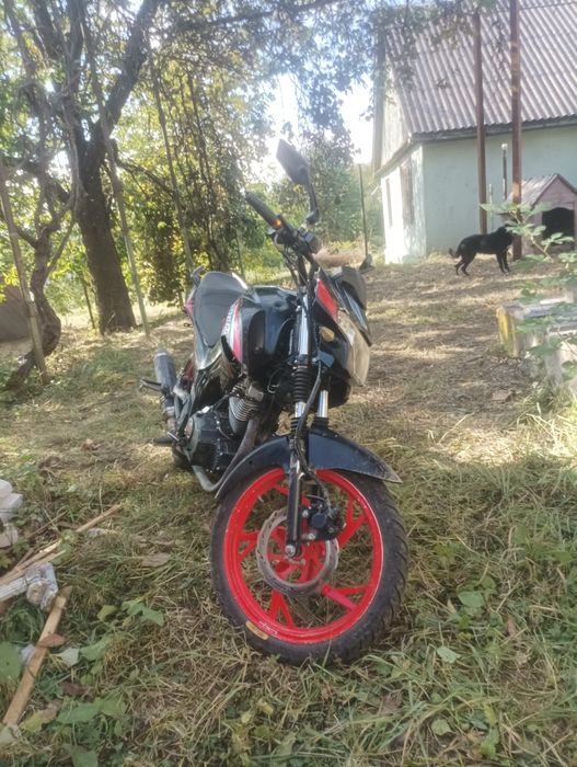Продам вайпер. 200