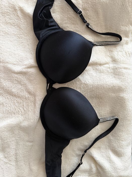 бюстгалтер в стилі victoria’s sicret