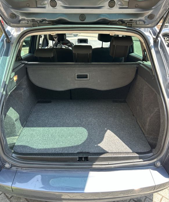 Renault Clio Break 1.2 Dynamic (2011) | 154.000km | GPS