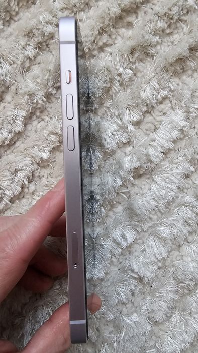 Iphone 14 Plus Purple 128 Gb