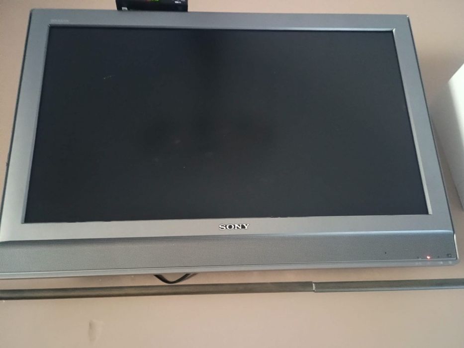 Sprzedam telewizor