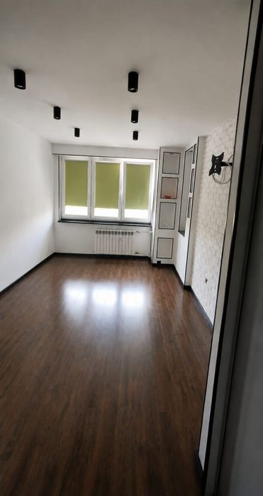 Sprzedam mieszkanie