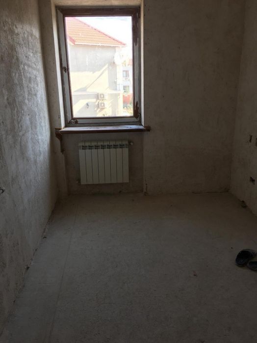 Продажа дома в Совиньоне, 408м², 10 сот