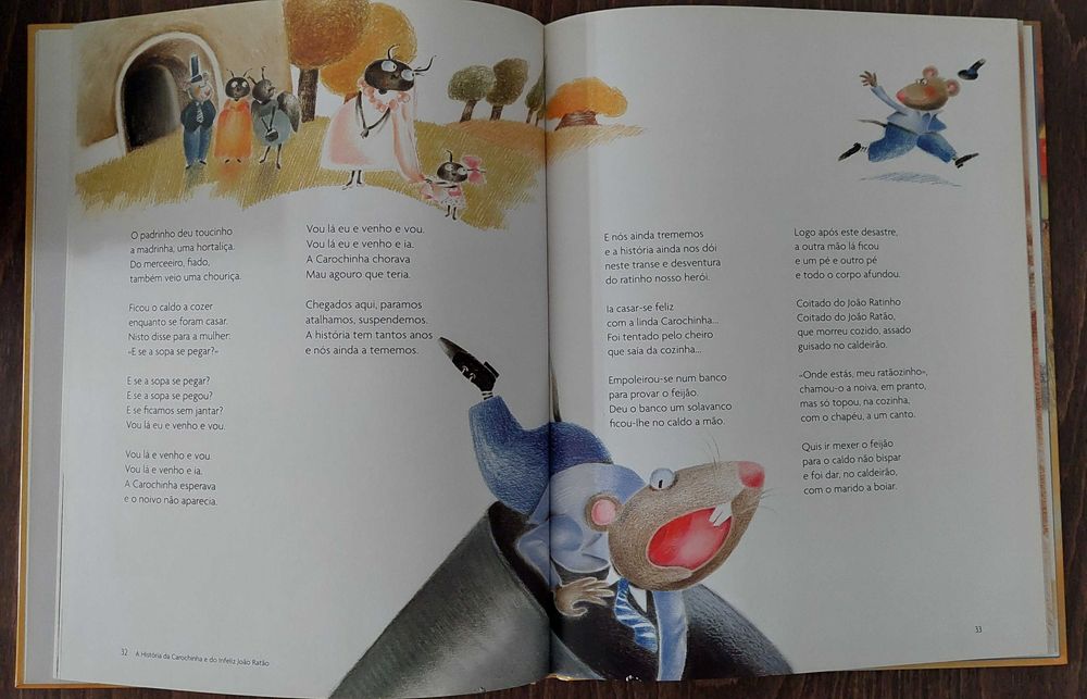 Livros de António Torrado O Macaco de Rabo Cortado