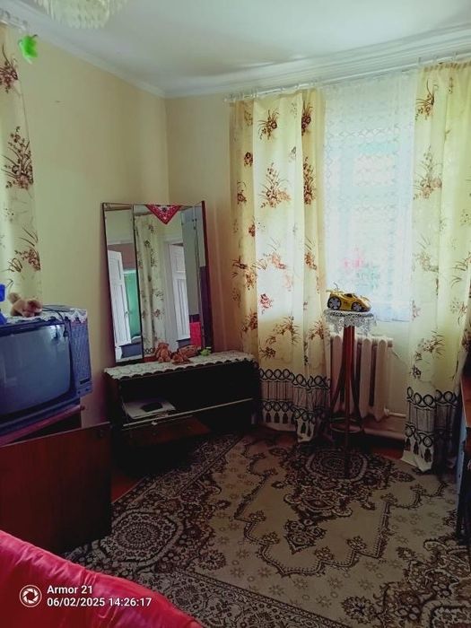 Терміновий Продаж !!!