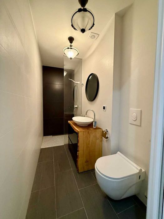 Продаж квартири вашої мрії в ЦЕНТРІ+ГАРАЖ!Код:21696