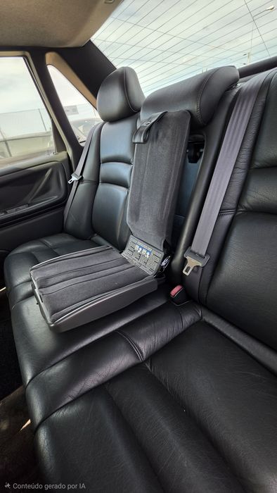 Volvo S70 Gle - Excelente Estado