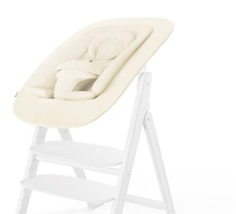 CYBEX bujaczek nowy, nieużywany