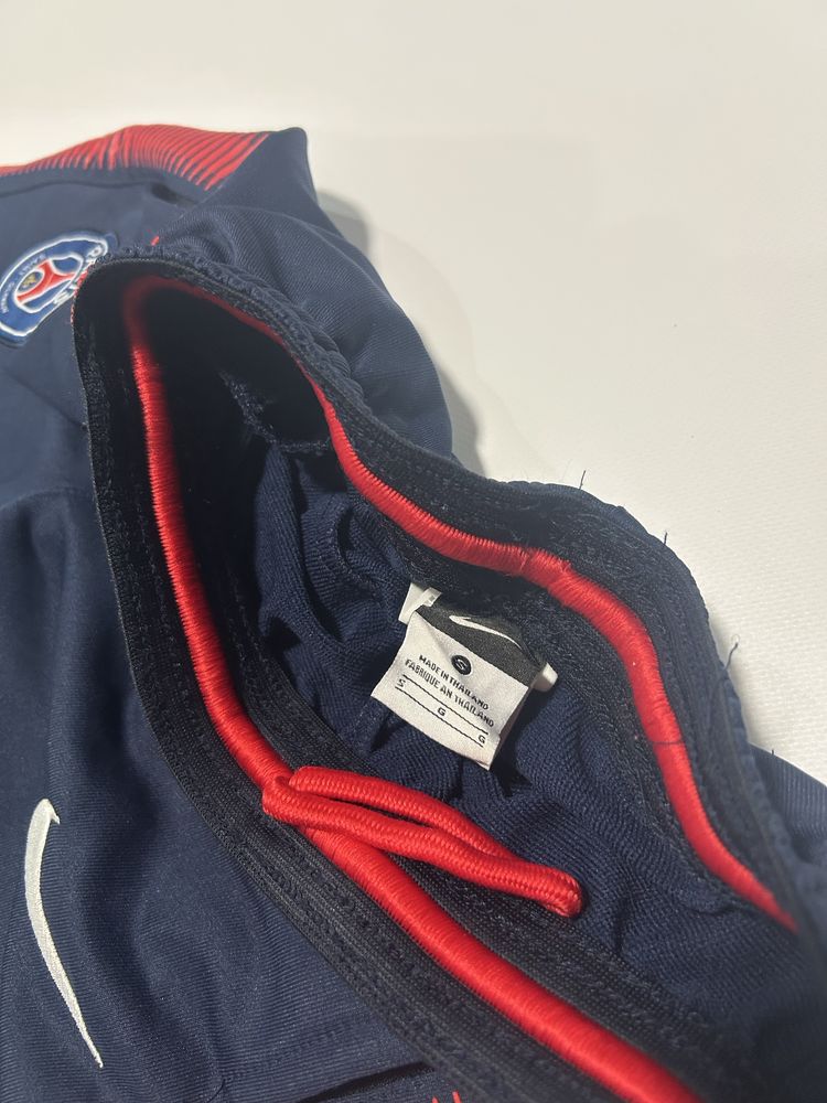 Nike aeroswift psg best sale