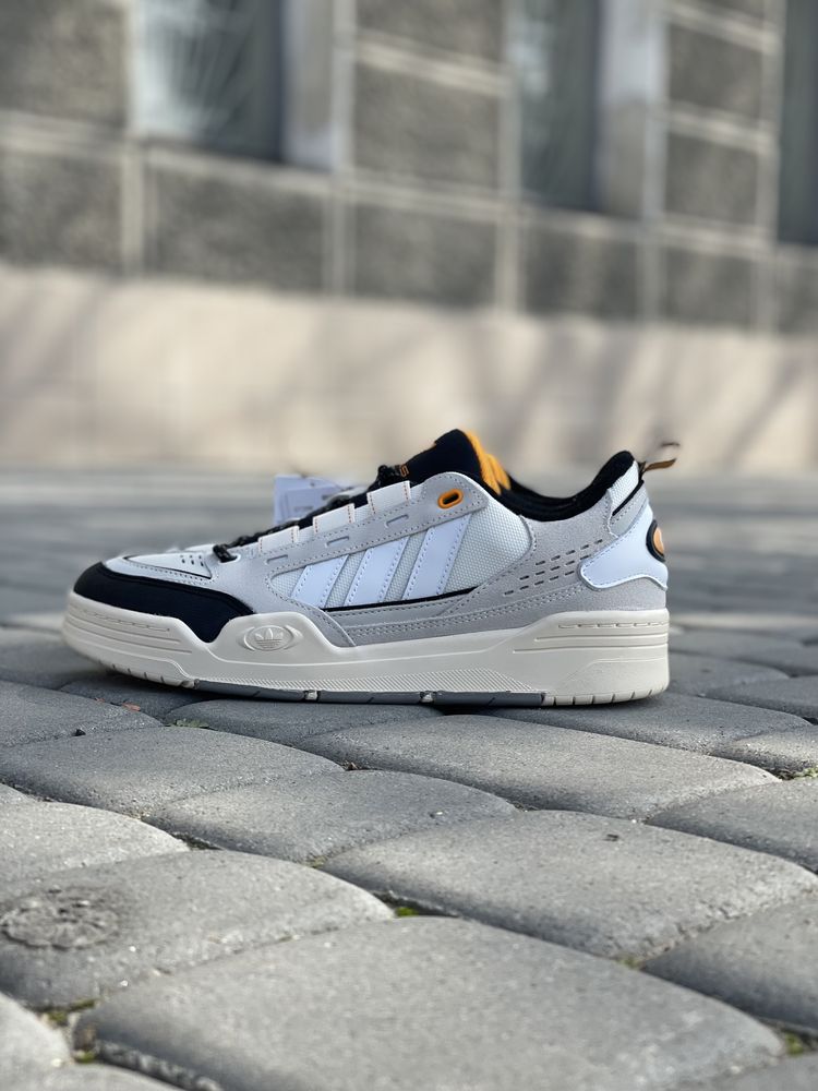Adidas Adi2000 GY2086 originals campus forum 2 900 Olx