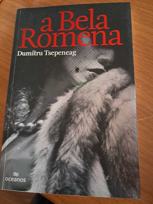 O decimo primeiro mandamento e outros