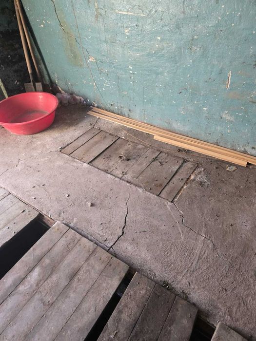 Продам гараж кооператив Северный